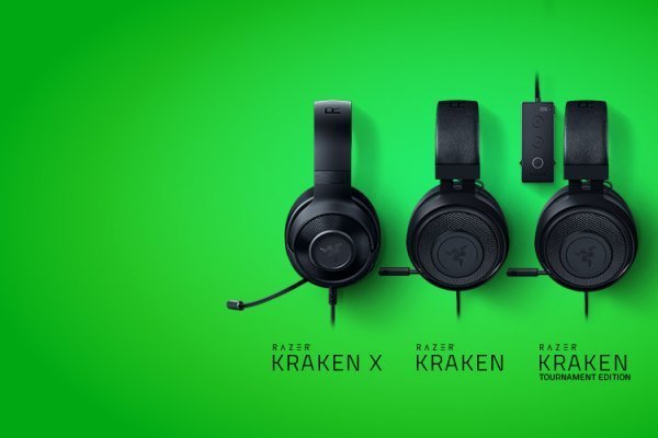 Kraken ссылка kraken014 com