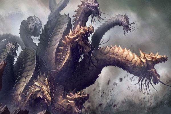 Пользователь не найден на кракене