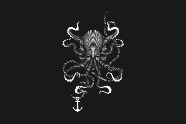 Kraken darknet onion