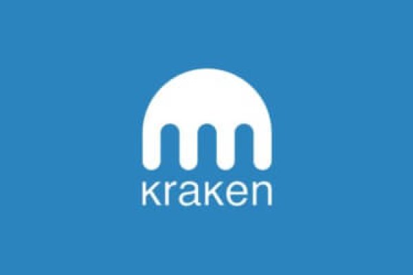 Kraken